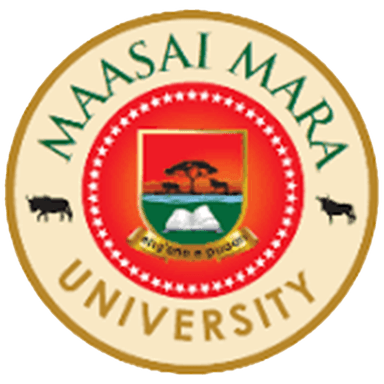 Maasai Mara University
