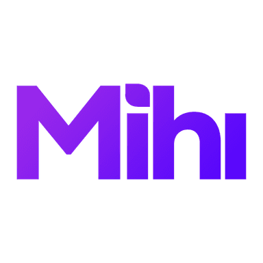 Mihi