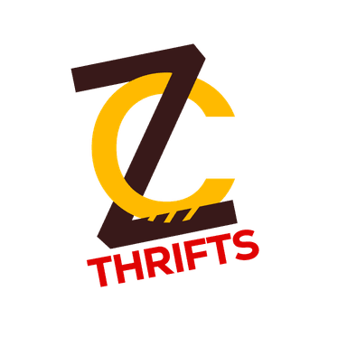 Zubeidah