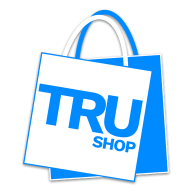 TruShop